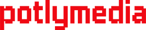 spotlymedia